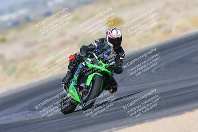 media/May-25-2024-TrackXperience (Sat) [[8ec55f75b9]]/2-Level 2/Session 2 (Turn 4)/